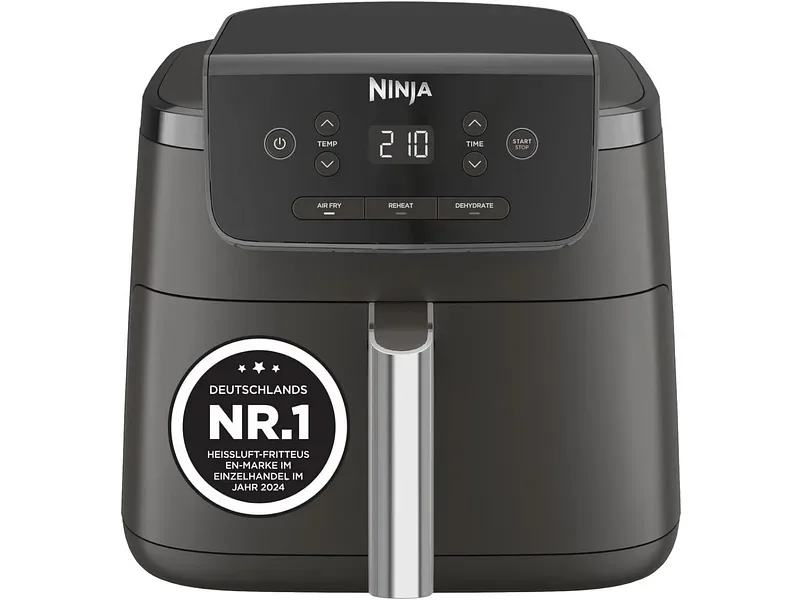 NINJA Air fryer AF110 4.7L