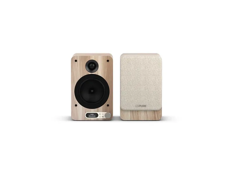 Pure -  elan one2