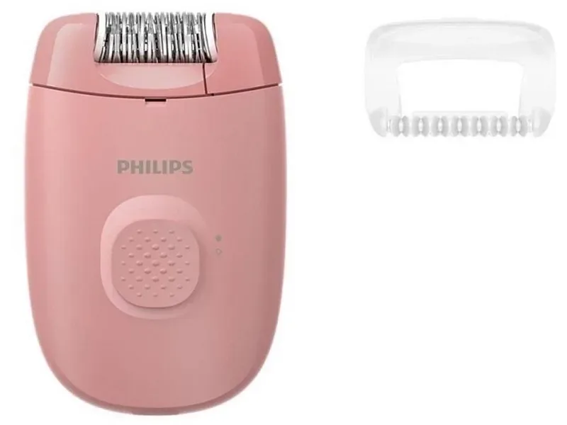 Philips Epilierer 