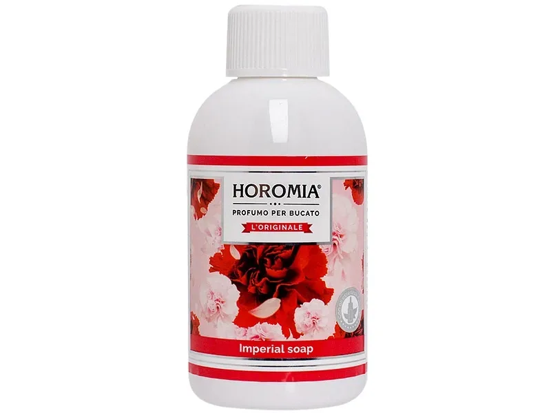 HOROMIA Waschmittelduft BUCATO Imperial Soap