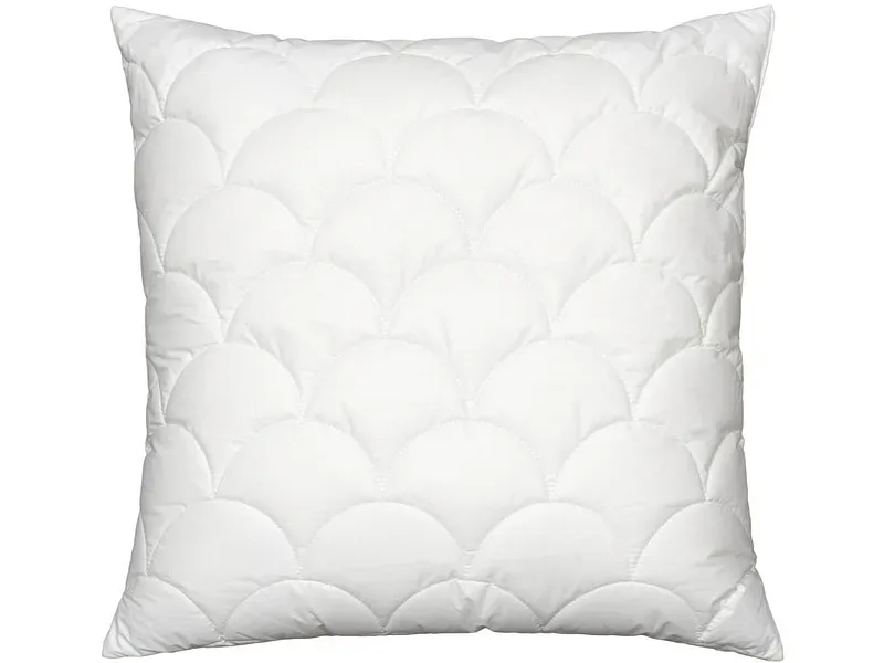 Kissen DUNASOFT 65x65cm