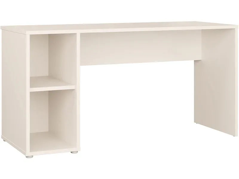 Schreibtisch ALICE SPRINGS 60x150x767cm sand