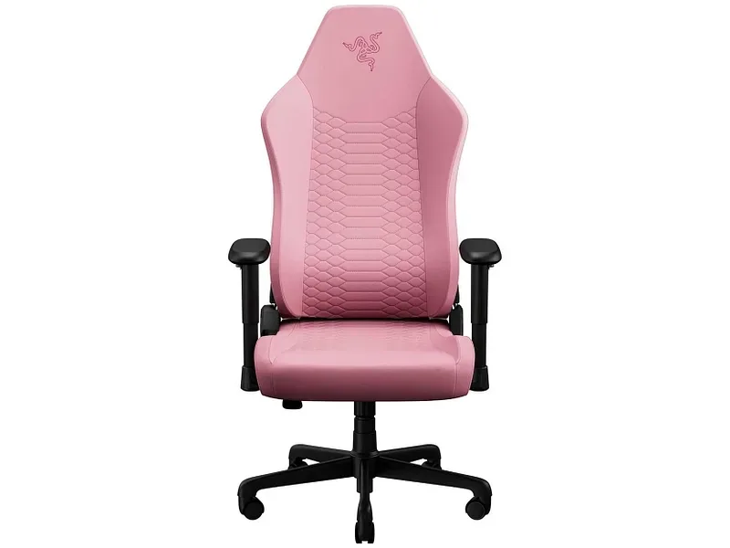 Gaming Sessel RAZER ISKUR Synthetisches Leder
