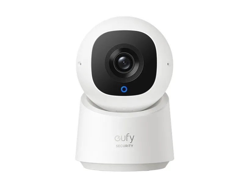 EUFY Überwachungskamera CAM SOLO C220 INDOOR