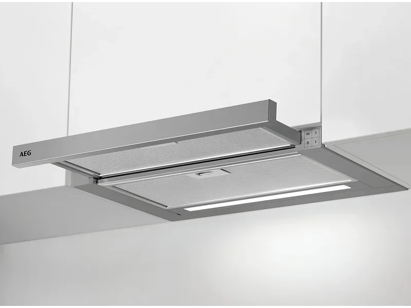 AEG Abzugshaube ADF6062BM