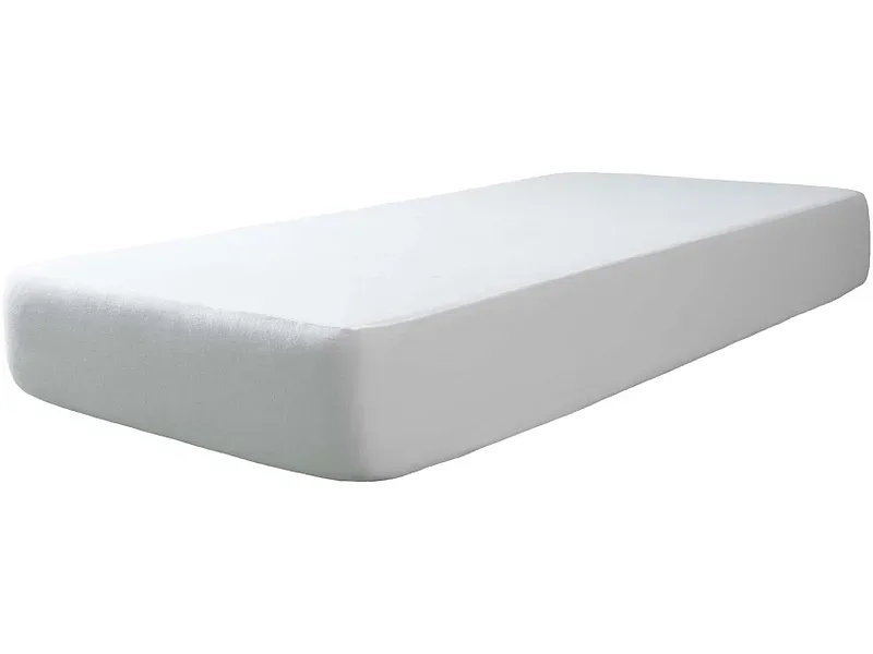 VELFONT Matratzenschutz AMBRE 140x200cm atmungsaktiv