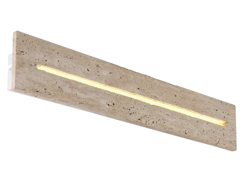 Deckenlampe ROJAS 6cm 21W weiss