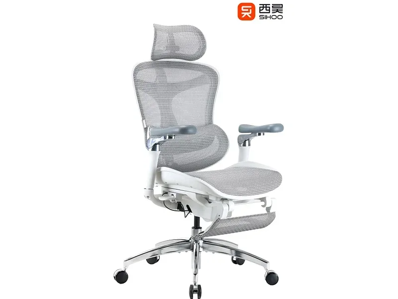 Bürosessel SIHOO C300 PRO Mesh