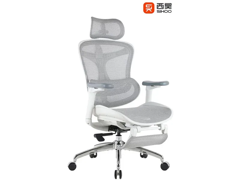 Bürosessel SIHOO C300 Mesh