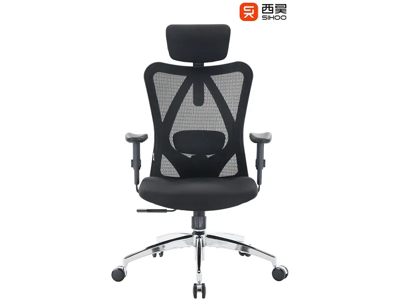 Bürosessel SIHOO M18 Mesh