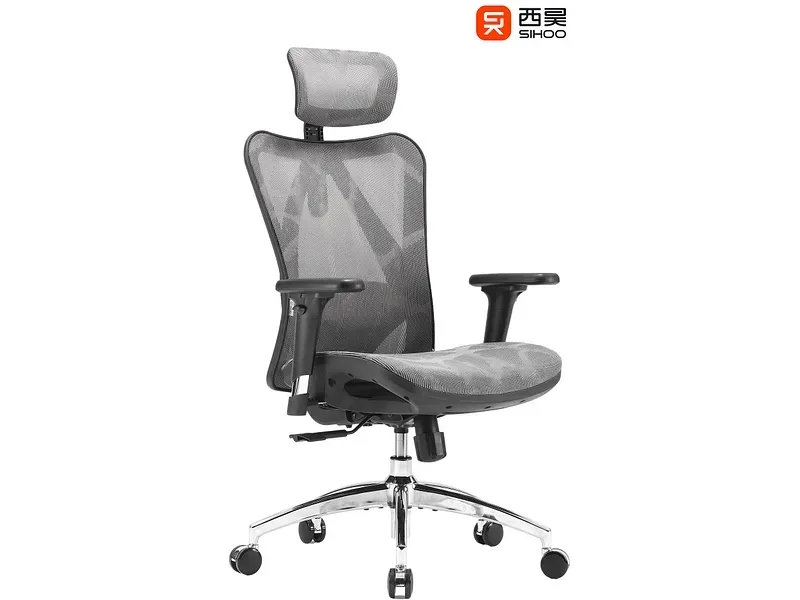 Bürosessel SIHOO M57 Mesh