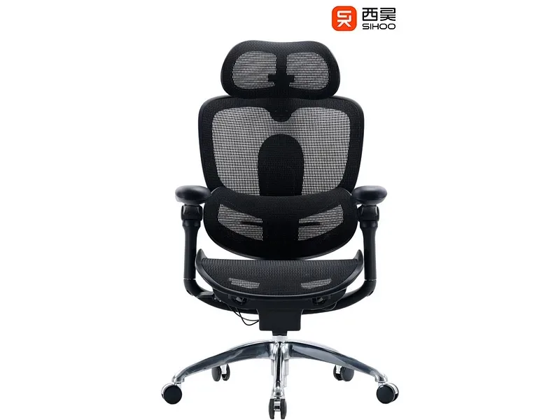 Bürosessel SIHOO C300 PRO V2 Mesh