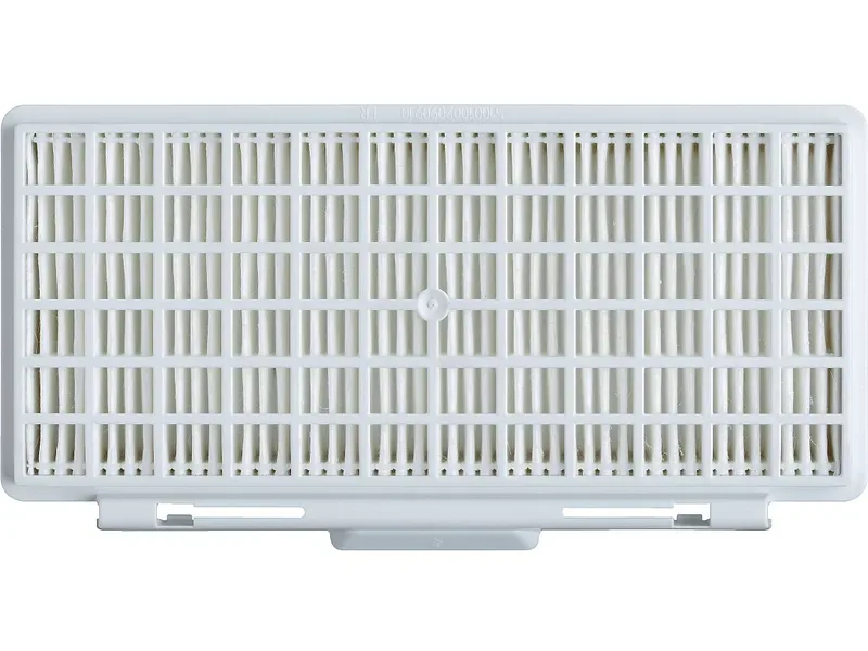 SIEMENS Motorschutzfilter