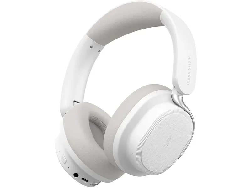 SOUND ORIGIN Kopfhörer SO-MISTPRO bluetooth