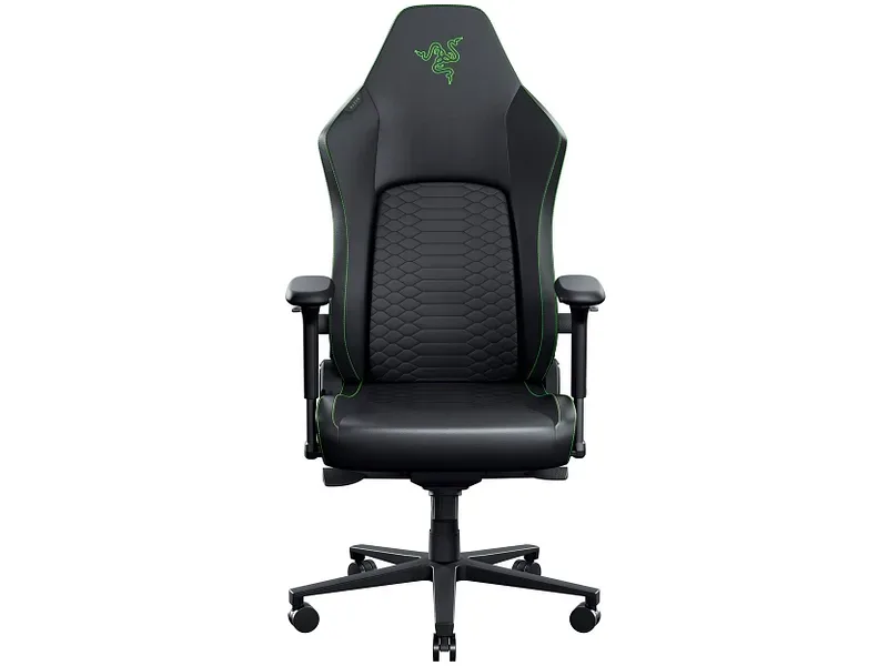 Gaming Sessel RAZER ISKUR Synthetisches Leder