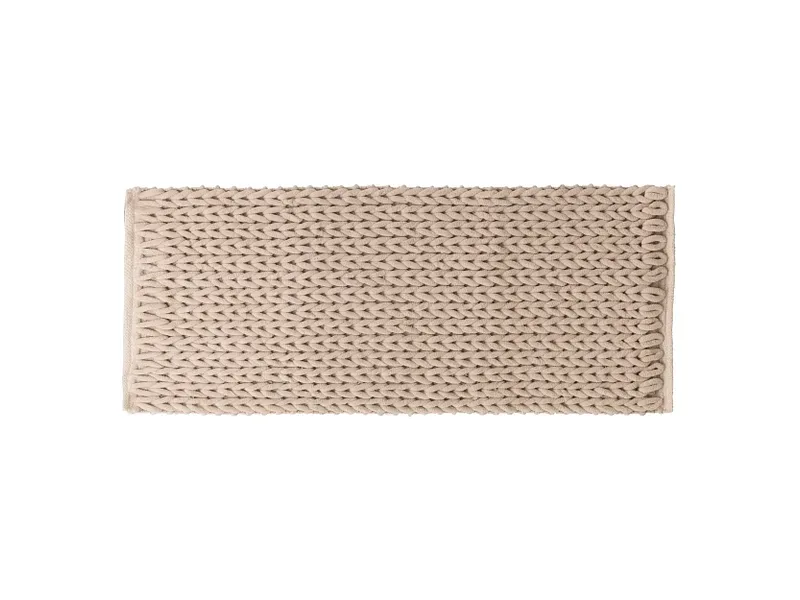 Badematte 5 FIVE SIMPLY SMART 50x120cm