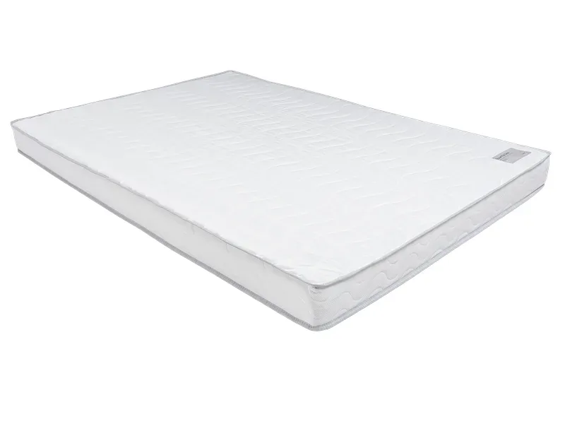 CELESTA Matratze FILO 140x200cm Schaum mittel / ausgewogen
