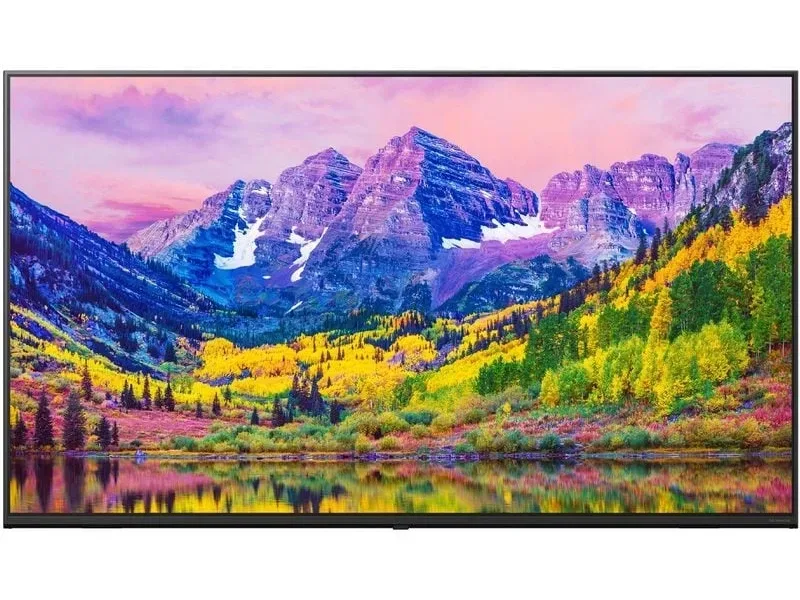 LG ELECTRONICS TV LED 55UK762H, 55''/139cm 4K UHD