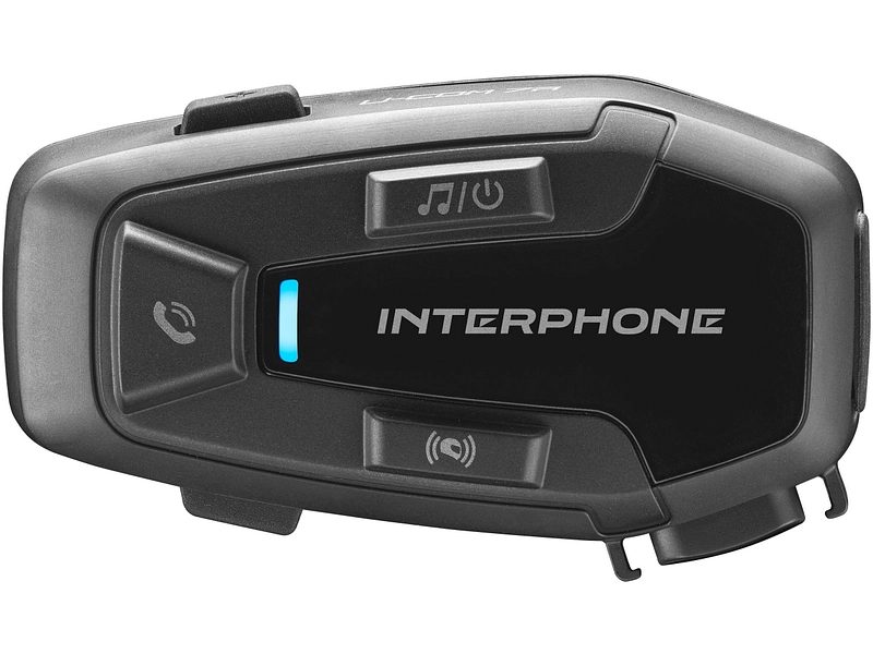 Interphone BLUETOOTH HEADSET UCOM7R