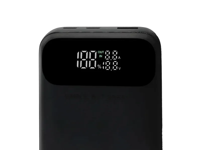 RABBITER Powerbank MP11020000mAh