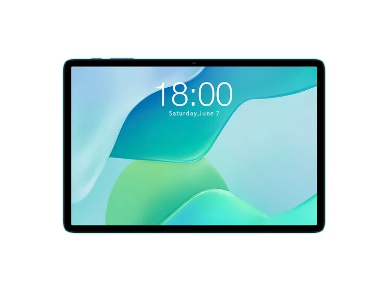 TECLAST P33 türkis 64GB 25.65'''/10.1cm