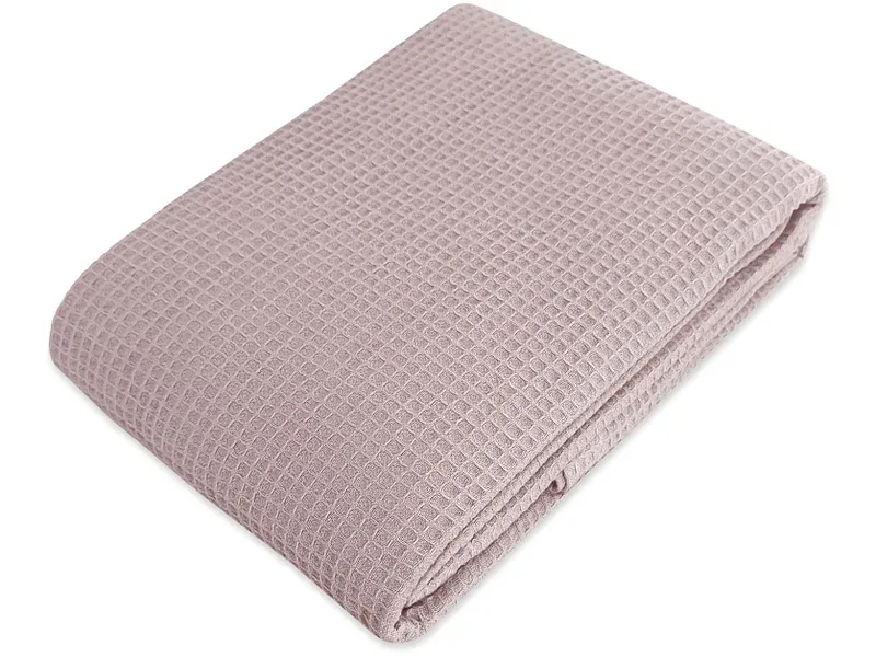 LOTUS Tagesdecke VIRGINIE 200x220cm