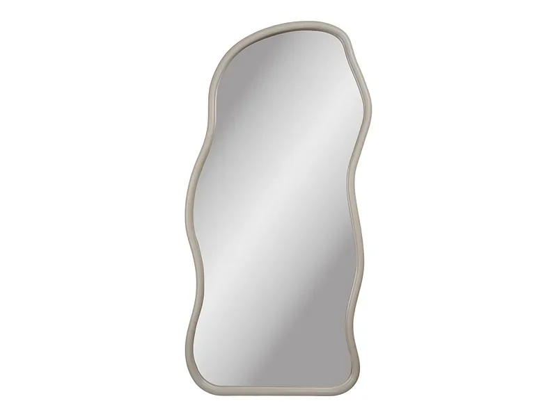 Spiegel HOUSE NORDIC 180x4cm beige