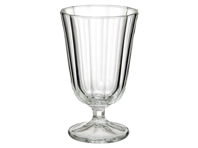 Weinglass JULIA 6 -teilig 25 cl