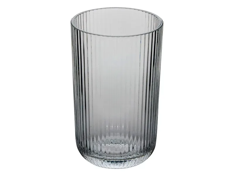Wasserglas EMA 6 -teilig grau 25 cl