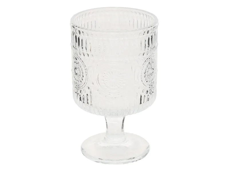 Weinglass INA 6 -teilig 21 cl