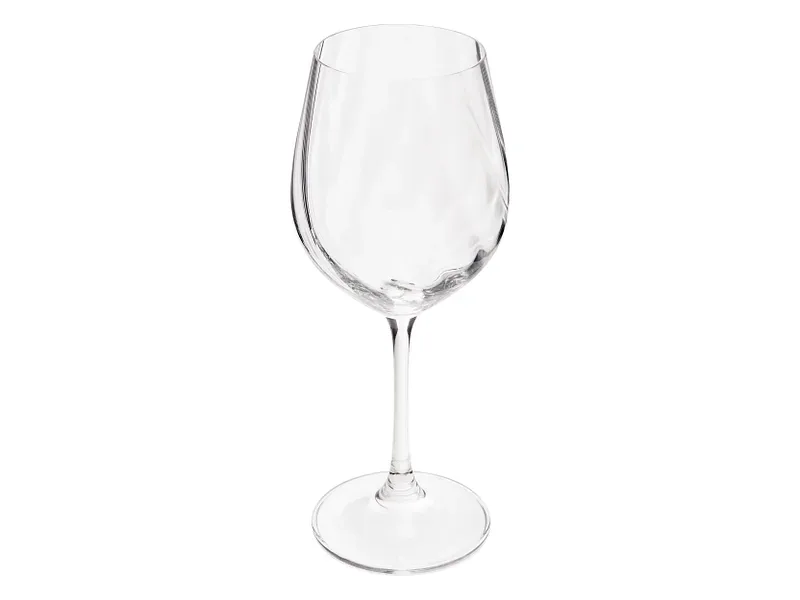 Weinglass NEVA 1 Stück Kristallin 36 cl