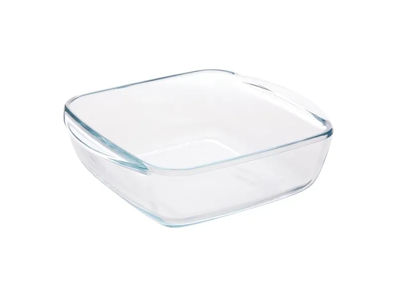 5 FIVE SIMPLY SMART Ofenform