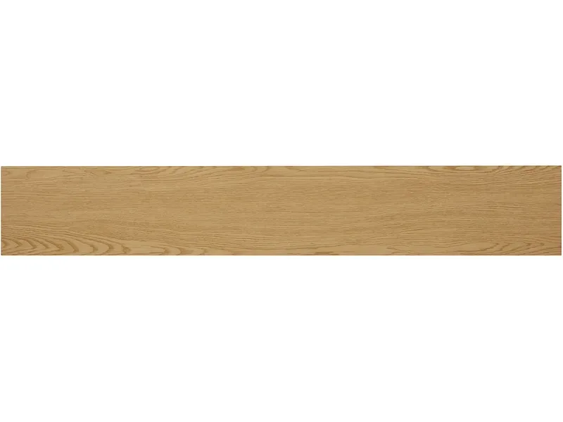 Set selbstklebender Zierleisten VERA 7-teilig pvc beige 91x0.2x15cm
