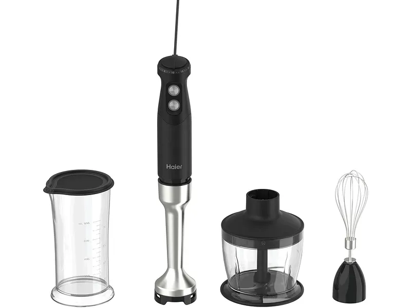 HAIER Stabmixer HHB3A4 021