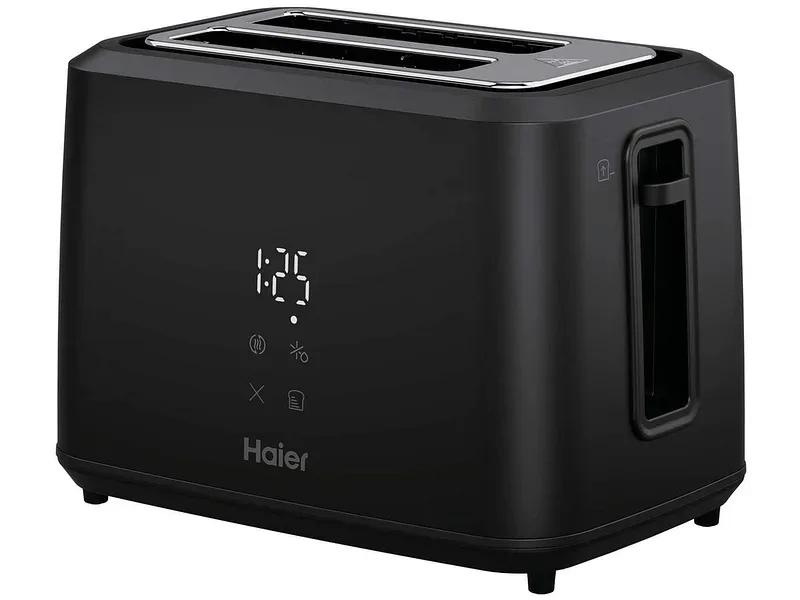HAIER Toaster 2 spalten HTO3A 021