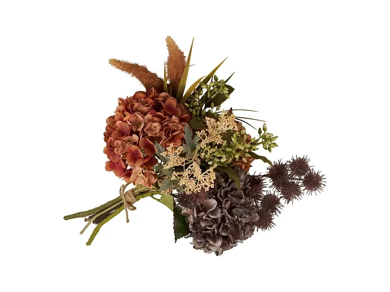 Kunstblume AUTUMN