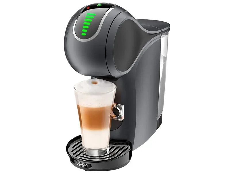 Delonghi - Dolce Gusto Kaffeemaschine