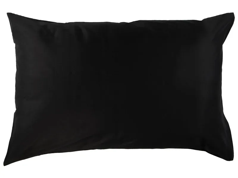 Pfulmenbezug SATIN LOTUS 65x100cm baumwollsatin