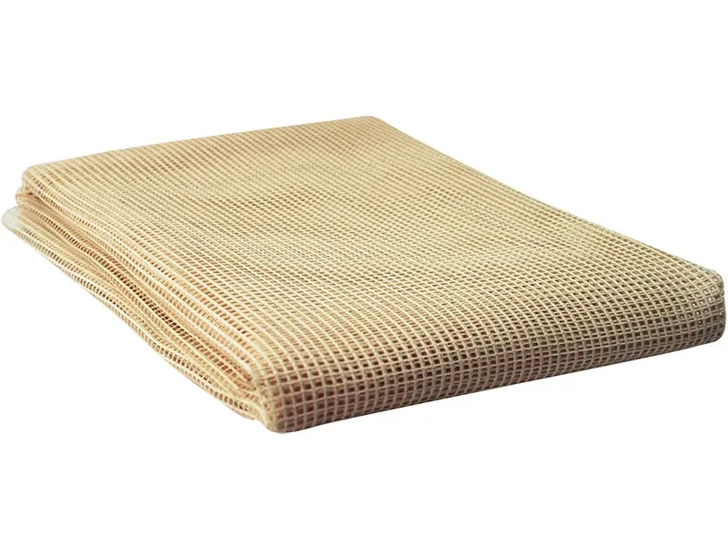 Antirutsch-Teppich KAMAK 190 cm x 290 cm