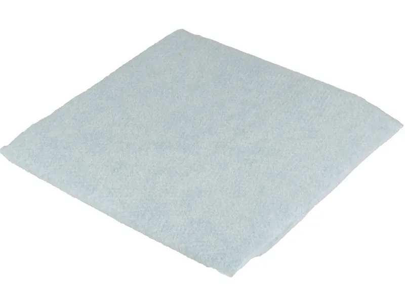 Antirutsch-Teppich STOPGLISSE 80 cm x 150 cm