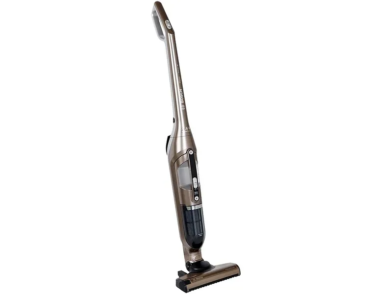 BOSCH Stabstaubsauger 2 in 1 BCH3ALL21