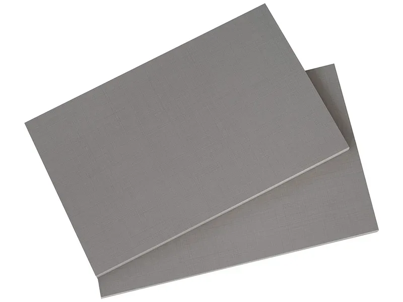 Overlay-Kit MODUL