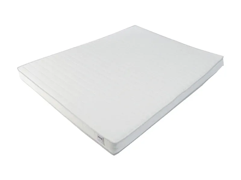 CELESTA Matratze ORTHO COMFORT 140x200cm Schaum mittel