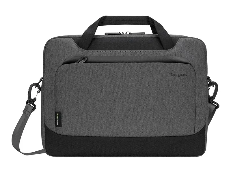 TARGUS Cypress Eco Slipcase 14 inch TBS92602GL Grey