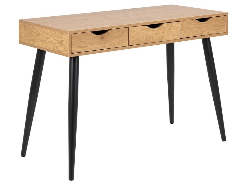 home24 Schreibtisch Dingus
