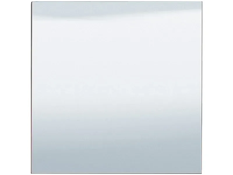 Spiegel quadratisch, viereckig LAVAL 80x80cm