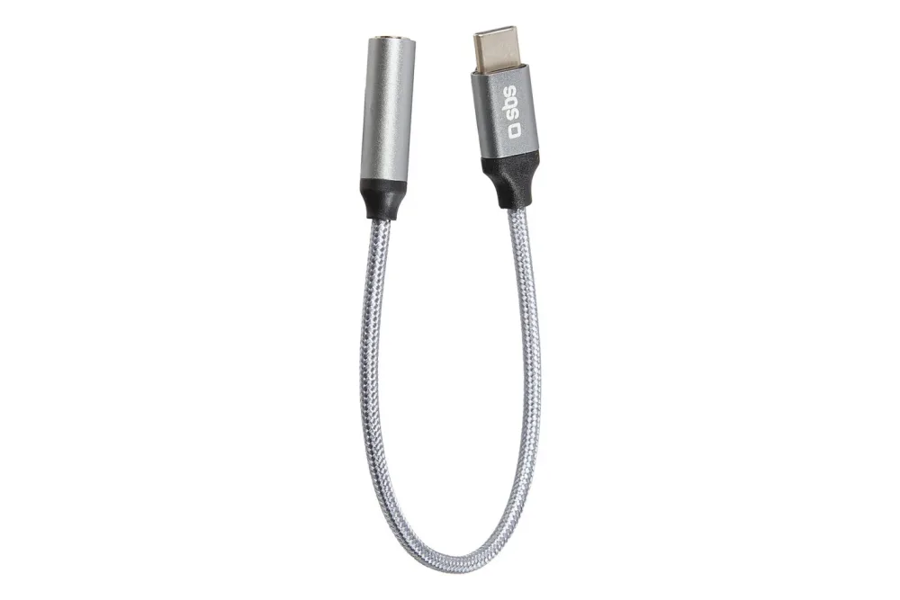 SBS USB Type-C 15M