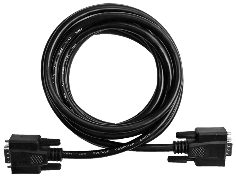 EKON Kabel 3m