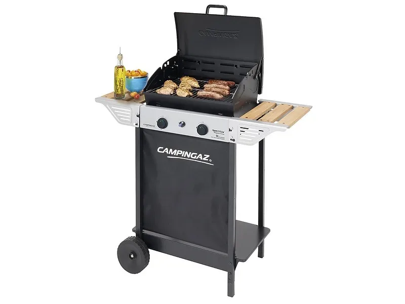 Campingaz Gasgrill 