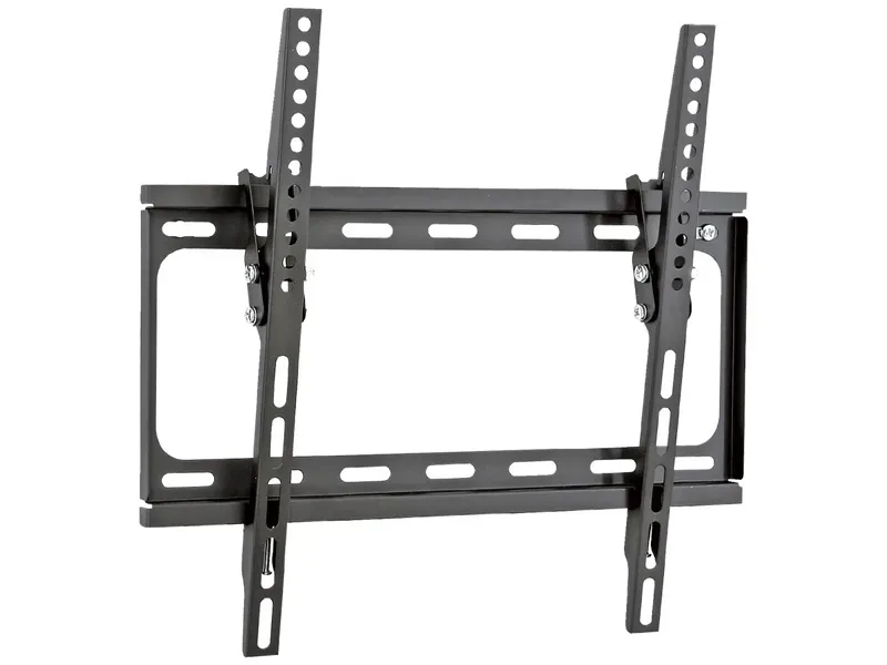 OHMEX TV Wandbefestigung 26 bis 55'' / 66 bis 140cm